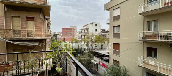 4 rooms Apartment in Catania, Italy No. 189051 6