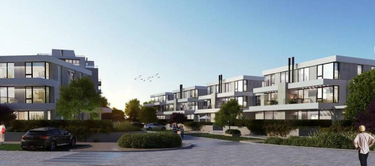 4 Schlafzimmer Haus in Tigre, Argentina, Nr. 590