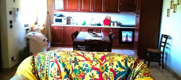 11 rooms House in Rende, Italy No. 122245 2