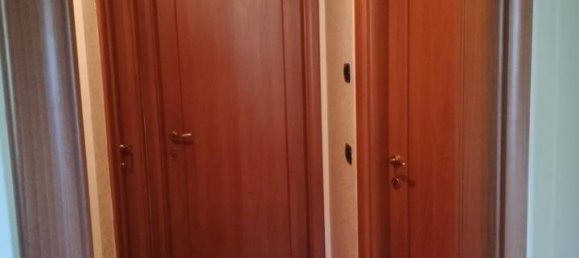 11 rooms House in Rende, Italy No. 122245 4