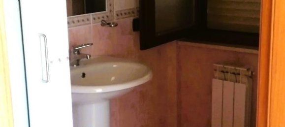 11 rooms House in Rende, Italy No. 122245 13