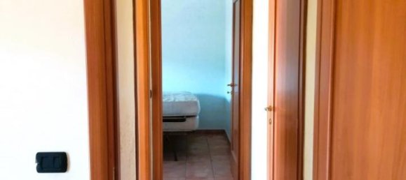 11 rooms House in Rende, Italy No. 122245 11