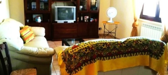 11 rooms House in Rende, Italy No. 122245 3