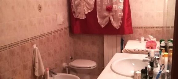 11 rooms House in Rende, Italy No. 122245 7