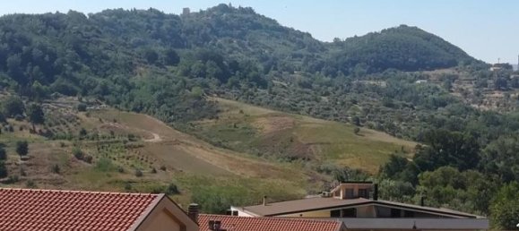 11 rooms House in Rende, Italy No. 122245 16