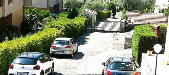 11 rooms House in Rende, Italy No. 122245 15