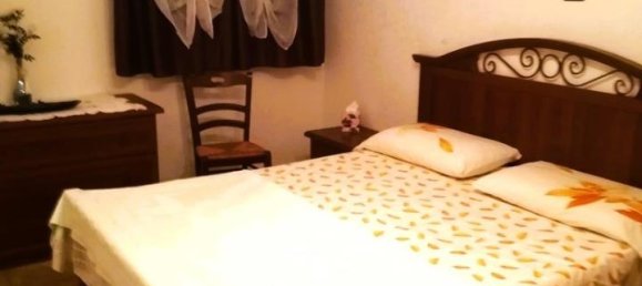 11 rooms House in Rende, Italy No. 122245 6