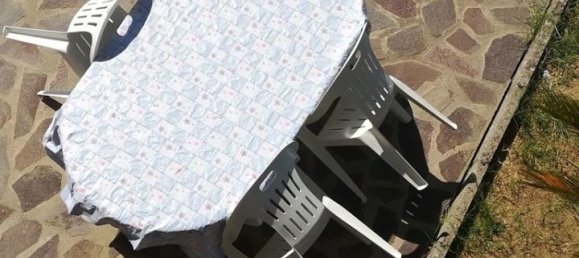 11 rooms House in Rende, Italy No. 122245 9