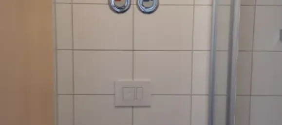 Studio in Ingolstadt, Germany No. 36769 5