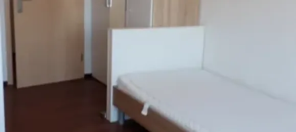 Studio in Ingolstadt, Germany No. 36769 2