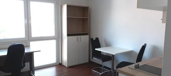 Studio in Ingolstadt, Germany No. 36769 4