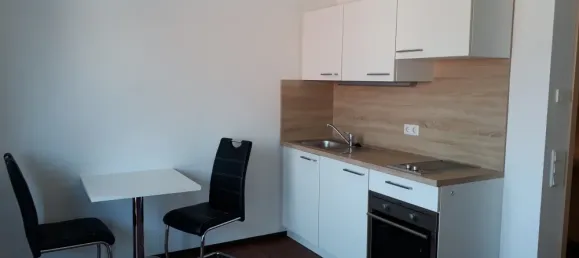 Studio in Ingolstadt, Germany No. 36769 3