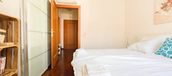 2 غرف نوم شقة في Trieste, Italy رقم 317819 59