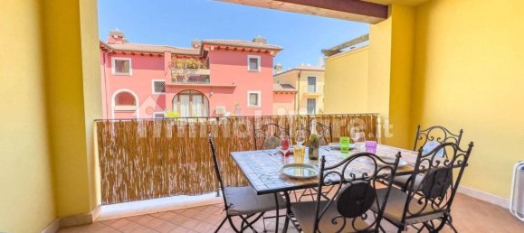 2 غرف نوم شقة في Trieste, Italy رقم 317819 25