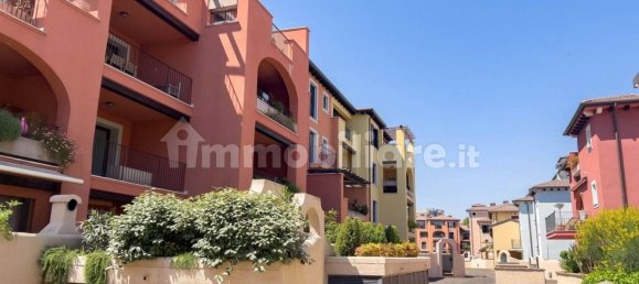 2 غرف نوم شقة في Trieste, Italy رقم 317819 67