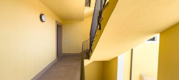 2 غرف نوم شقة في Trieste, Italy رقم 317819 63