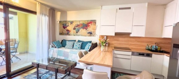 2 غرف نوم شقة في Trieste, Italy رقم 317819 11