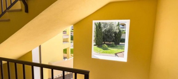 2 غرف نوم شقة في Trieste, Italy رقم 317819 64