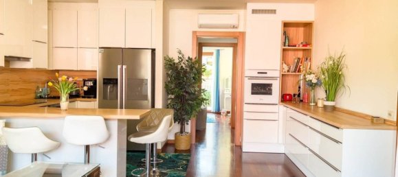 2 غرف نوم شقة في Trieste, Italy رقم 317819 34