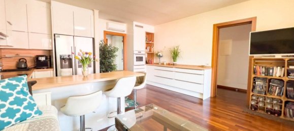 2 غرف نوم شقة في Trieste, Italy رقم 317819 8