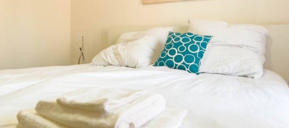 2 غرف نوم شقة في Trieste, Italy رقم 317819 61