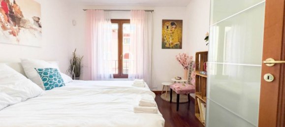 2 غرف نوم شقة في Trieste, Italy رقم 317819 57