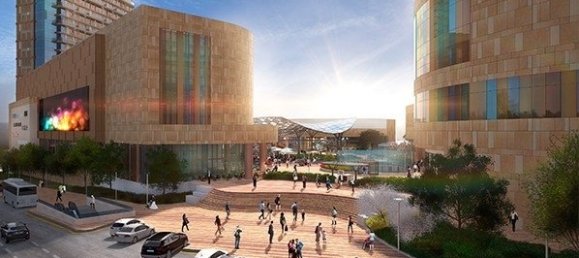 404m² Commercial property in Istanbul, Turkey No. 33892 8