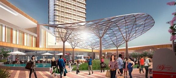 404m² Commercial property in Istanbul, Turkey No. 33892 6