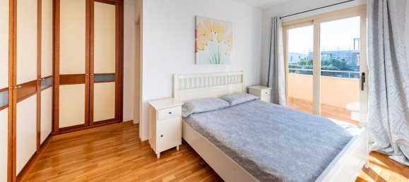 Casa de 5 dormitorios en Llucmajor, Spain No. 152614 22