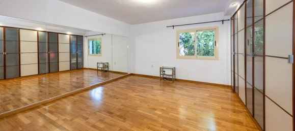 Casa de 5 dormitorios en Llucmajor, Spain No. 152614 19