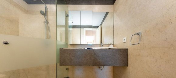 Casa de 5 dormitorios en Llucmajor, Spain No. 152614 34