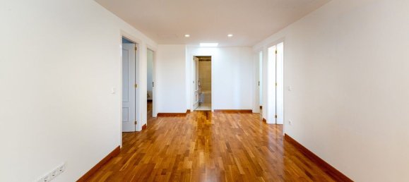 Casa de 5 dormitorios en Llucmajor, Spain No. 152614 20