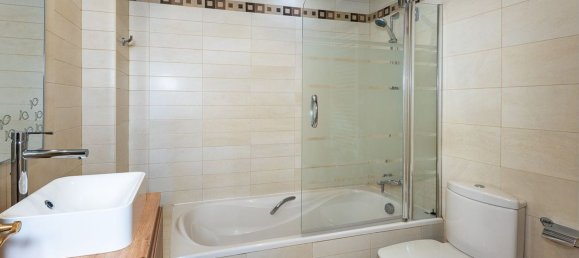 Casa de 5 dormitorios en Llucmajor, Spain No. 152614 32