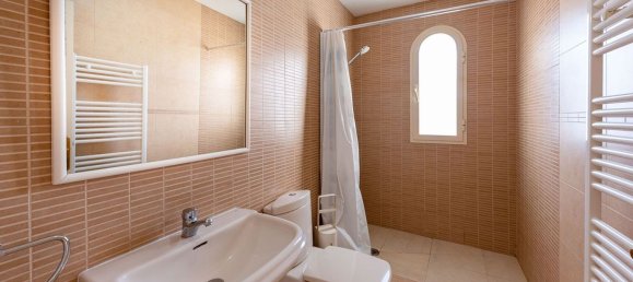 Casa de 5 dormitorios en Llucmajor, Spain No. 152614 36