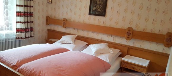 14 rooms House in Scharnitz, Austria No. 140509 32