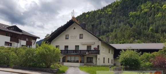 14 rooms House in Scharnitz, Austria No. 140509 5