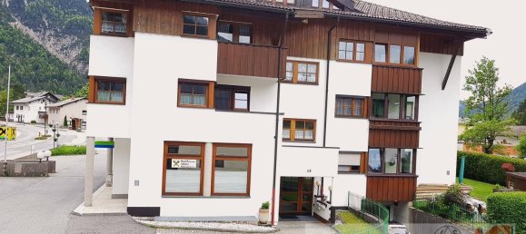 14 rooms House in Scharnitz, Austria No. 140509 25