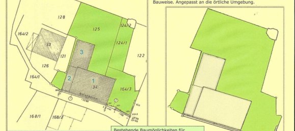 14 rooms House in Scharnitz, Austria No. 140509 28