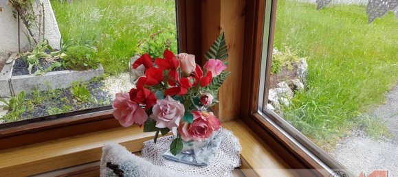 14 rooms House in Scharnitz, Austria No. 140509 29