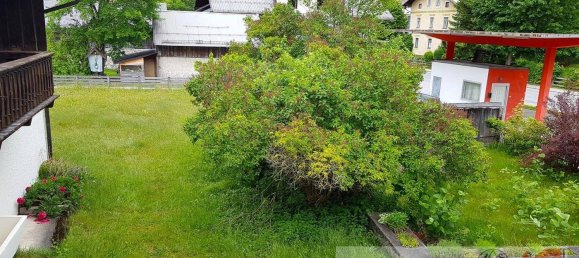 14 rooms House in Scharnitz, Austria No. 140509 31