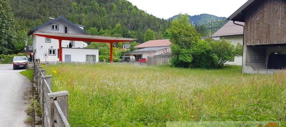 14 rooms House in Scharnitz, Austria No. 140509 3