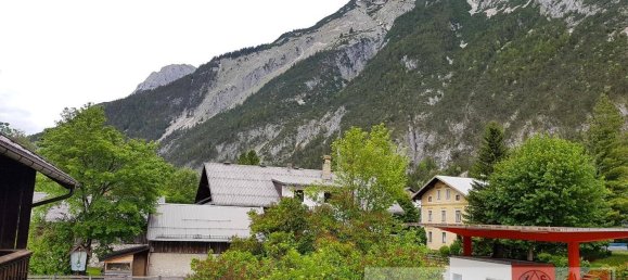 14 rooms House in Scharnitz, Austria No. 140509 18