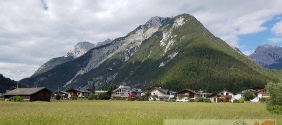 14 rooms House in Scharnitz, Austria No. 140509 16