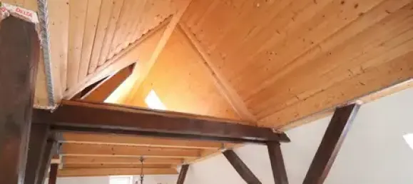 3 Schlafzimmer Haus in Herzogtum Lauenburg, Germany, Nr. 15505 14