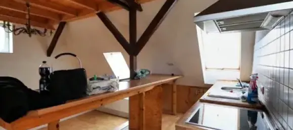 3 Schlafzimmer Haus in Herzogtum Lauenburg, Germany, Nr. 15505 12