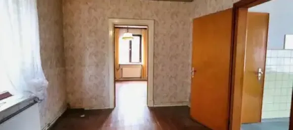 3 Schlafzimmer Haus in Herzogtum Lauenburg, Germany, Nr. 15505 4