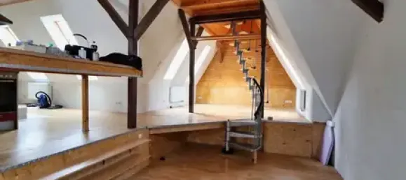 3 Schlafzimmer Haus in Herzogtum Lauenburg, Germany, Nr. 15505 10