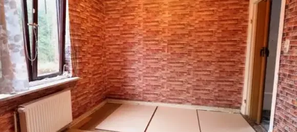 3 Schlafzimmer Haus in Herzogtum Lauenburg, Germany, Nr. 15505 6