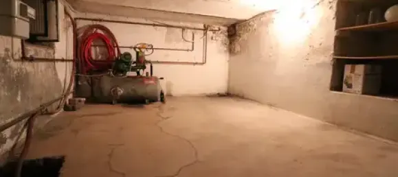 3 Schlafzimmer Haus in Herzogtum Lauenburg, Germany, Nr. 15505 15