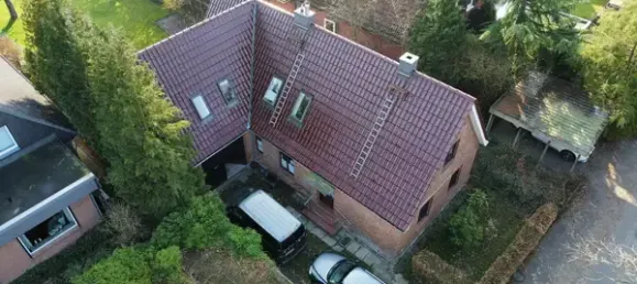 3 Schlafzimmer Haus in Herzogtum Lauenburg, Germany, Nr. 15505 3